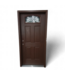 49123 Prehung Therma Tru Entry Door 36"W x 79.5"H