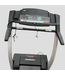 49117 ProForm 740CS Folding Treadmill