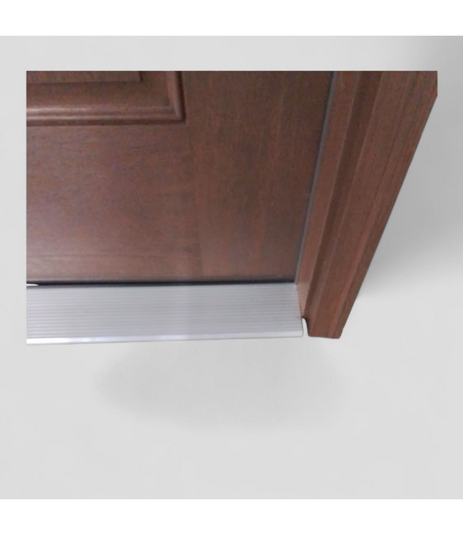 49123 Prehung Therma Tru Entry Door 36"W x 79.5"H