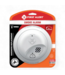49125  First Alert Hardwired Smoke Detector