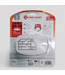 49125  First Alert Hardwired Smoke Detector