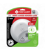 49126 First Alert Smoke & Carbon Monoxide Detector