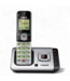 49137 VTech - Dect 6.0 Cordless Phone System
