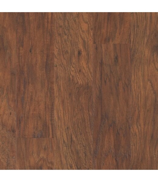 49139 QuickStep Toasted Chestnut Laminate Flooring 10-Boxes