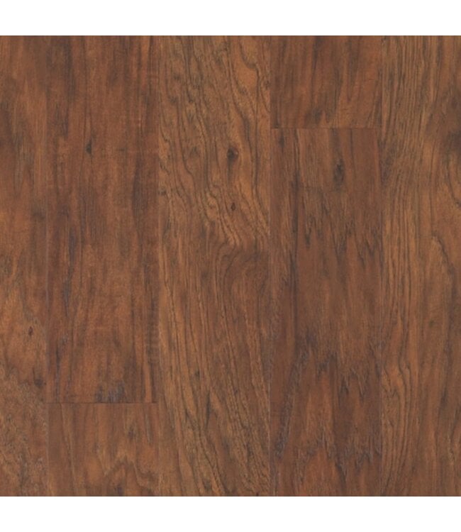 49139 QuickStep Toasted Chestnut Laminate Flooring 10-Boxes
