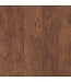 49139 QuickStep Toasted Chestnut Laminate Flooring 10-Boxes