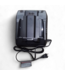 49142 EGO 56 -Volt, Battery Charger