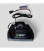 49142 EGO 56 -Volt, Battery Charger