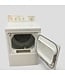 49146 GE Electric White Dryer