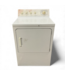 49146 GE Electric White Dryer