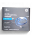 49151 GE 1 -Light Full spectrum LED Strip Light Extension