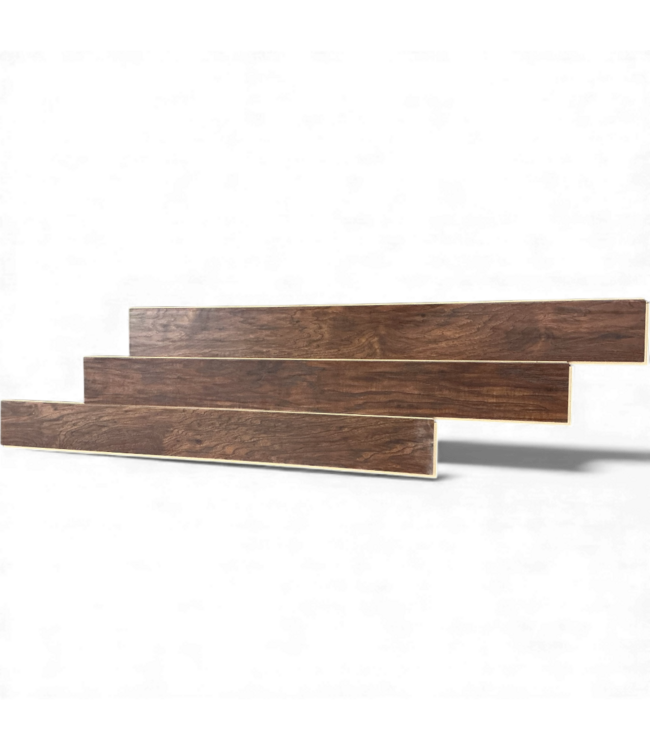 49139 QuickStep Toasted Chestnut Laminate Flooring 10-Boxes