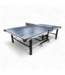 49177 STIGA STS 520 (T8525) Table Tennis Table