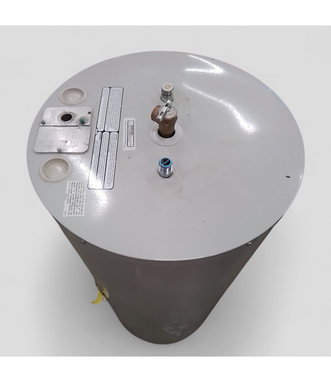 49180 Bradford White 40 -Gallon Upright Electric Water Heater