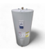 49180 Bradford White 40 -Gallon Upright Electric Water Heater