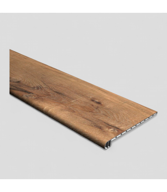 49185 Cali Longboards Vinyl Pro Set of 7