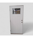 49188 Reliabilt 36" x 80" Steel 1/4 lite Prehung Front Door