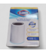 49197 Clorox True HEPA Air Purifier Filter