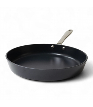 49198 alva Maestro Nonstick Ceramic Frying Pan Skillet 8"