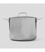 49200 alva Maestro 8-qt Stainless Steel Stock Pot with Lid