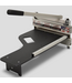 49209 Marshalltown 13" Ultra Lite Flooring Cutter