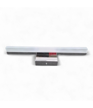 49220 Sleek Modern Linear LED Vanity Light – (16")