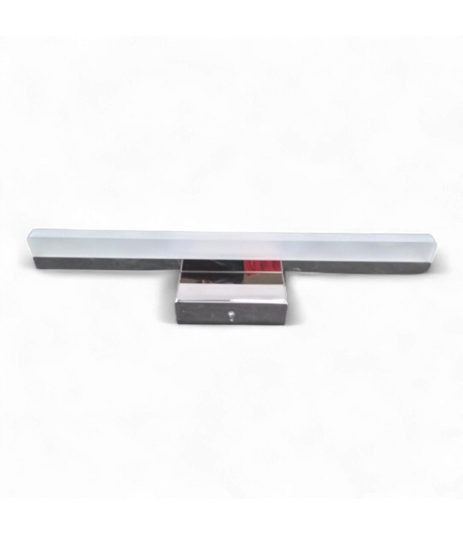49220 Sleek Modern Linear LED Vanity Light – (16")