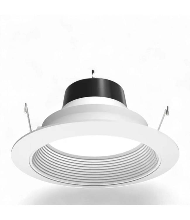 49234 Juno Contractor Select Recessed Downlight 2 -Count