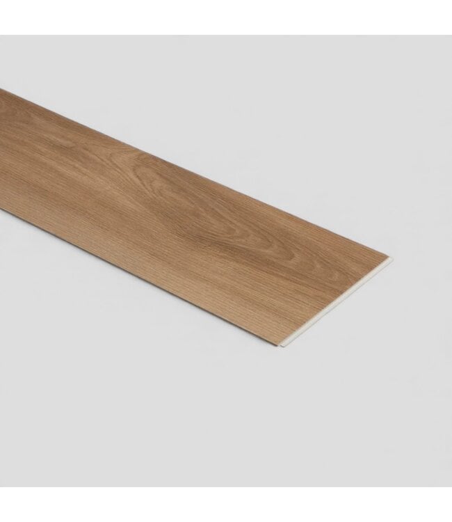 49241 StainMaster Vernon Hickory Vinyl Flooring 12-boxes