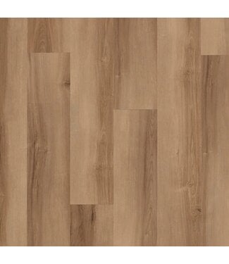 49241 StainMaster Vernon Hickory Vinyl Flooring 12-boxes