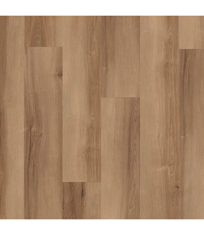 49241 StainMaster Vernon Hickory Vinyl Flooring 12-boxes