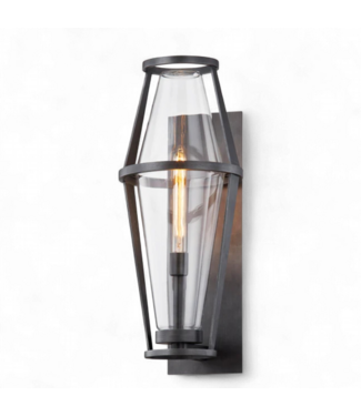 49259 Troy Lighting Prospect Collection Wall Sconce