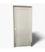 49261 Masonite Prehung Single Panel Interior Door 36" x 80"