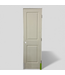 49263 Masonite 2 Panel Prehung Interior Door 24" x 80"