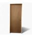 49265 Masonite Natural Prehung Interior Door 32" x 80"