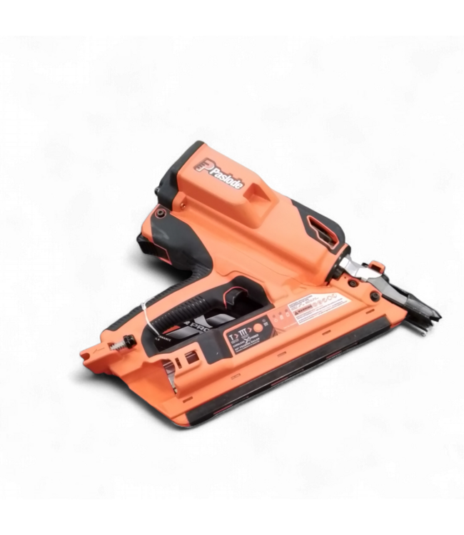 49274 Paslode Cordless Roundhead Framing Nailer
