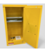 49279 Vevor Flammable Safety Storage Cabinet 16 Gallon