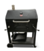 49280 Char Griller Legacy Charcoal Grill/Smoker
