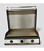 49288 Blackstone Steel Electric Drop-In Griddle 30"