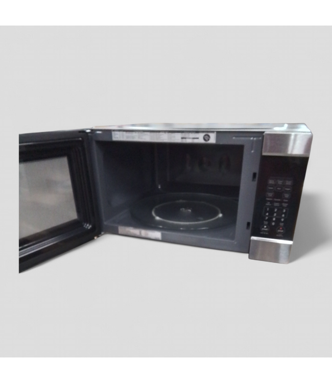49292 Kenmore Elite 2.2 Cu. Ft. Countertop Microwave