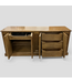 49293 Drexel Esperanto Mid Century Sideboard Buffet