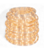 49300 Brightlux 100 ft. L  Warm White LED Rope Light