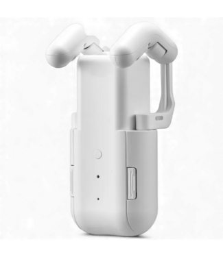 49308 Vevor Electric Smart Curtain Opener