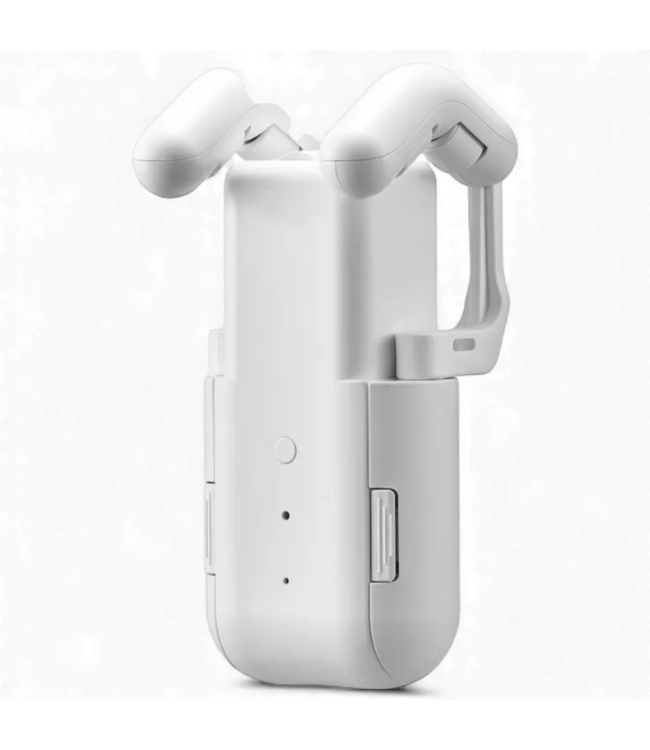 49308 Vevor Electric Smart Curtain Opener