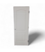 49312 Prehung 2 -Panel Interior Door 30"W x 80"H