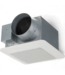 49313 Panasonic Whisper Choice White Bathroom Fan