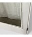 49301 Prehung French Interior Full-Lite Door 60" x 80"