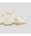 49316 Ivory Travertine Tile 14-Boxes/70 sq. ft.