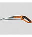 49323 Fiskars D-Handle Power Tooth Pruning Saw 15"