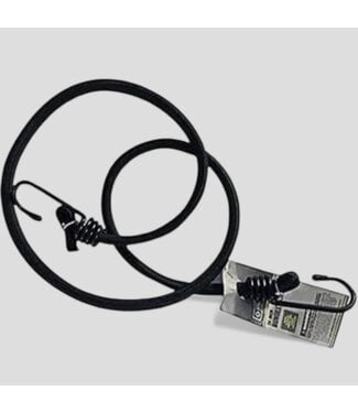 49330 Master Mechanic 18-Assorted Bungee Cords